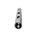 6" PPSh 15mm Rod (Threaded)