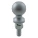 2" Hitch Ball