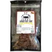 VP Jerky Crab Habanero Beef Jerky, 2.0-oz