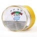 Voltage Meter