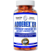 Adderex® XR