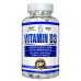 Vitamin D3