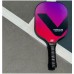 Vulcan torque composite
