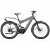 Riese and Muller Superdelite GT Vario HS