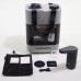 Water Jug And USB Powered Faucet