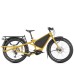 Tern Orox S12