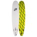 9'0" Easy Rider x Ben Gravy (Tri Fin)