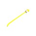 Water Heater Flush Wand