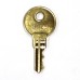 8025 Key