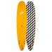 9'0" Easy Rider (Tri Fin)