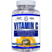 Vitamin C