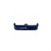 Waste Valve Handle