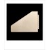 Vitco Stove Fin