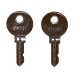 701 Keys