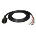 7 Way Trailer Wiring Harness