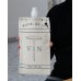 Vin - 750ml