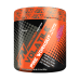 Volatile™ Pre Workout