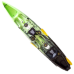 Vikings Tempo 2