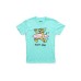 Youth // CS x Jamie Browne / Surf Dog S/S Tee