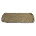 2009 Seapine Cushion Cover