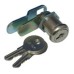 7/8 Cam Lock