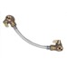 Water Heater Bypass Kit
