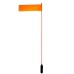 VISIFLAG