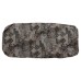 2011 Sun Valley Cushion Cover