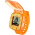 VTech Bluey Wackadoo Watch, Bingo