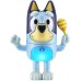 VTech Bluey Shake It Bluey