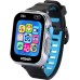 VTech KidiZoom Smartwatch DX4, Black