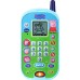 VTech Peppa Pig Let's Chat Learning Phone